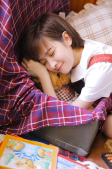 图2